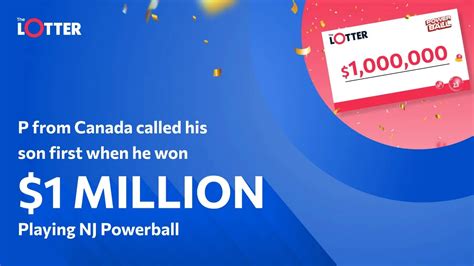 theLotter's Biggest Online Lottery Winners of All Time .